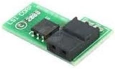 ☆KIC コンボAV スペシャルバージョン☆